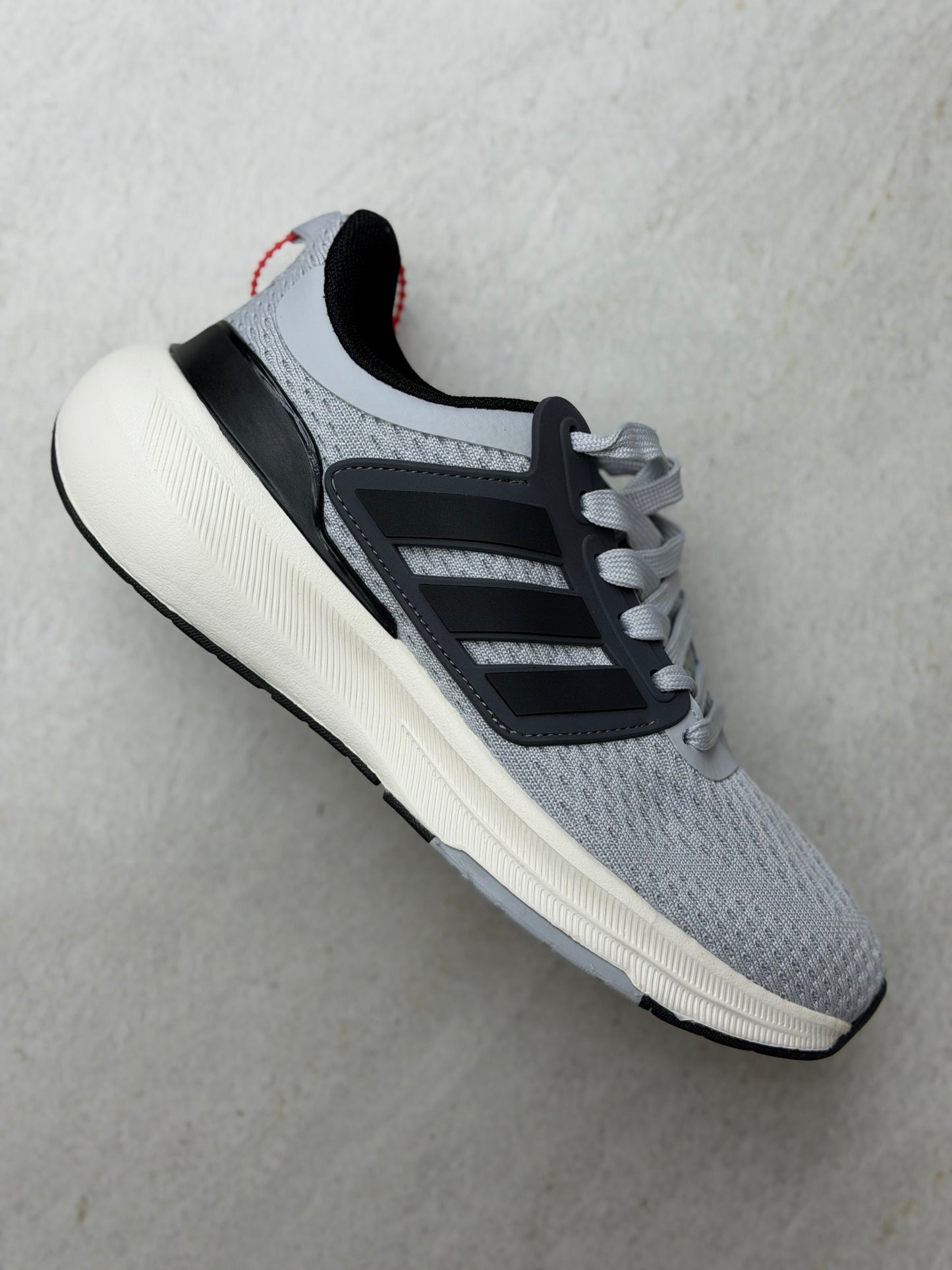 Adidas dama