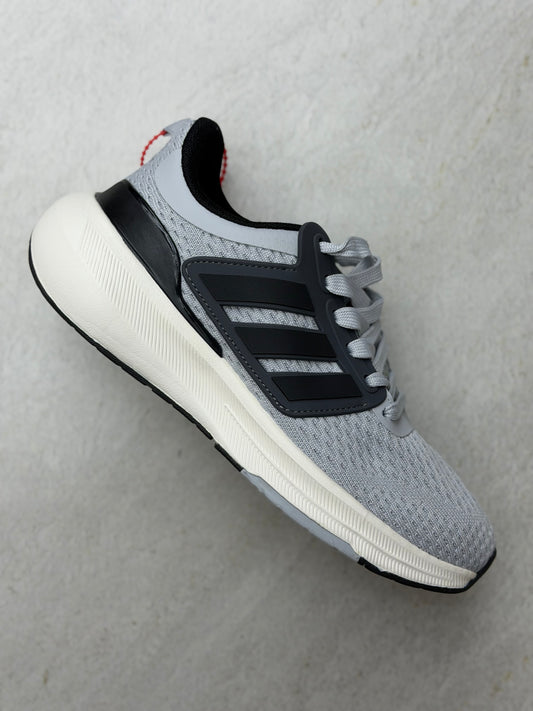 Adidas dama