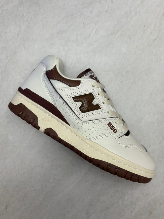 New balance 550 Dama