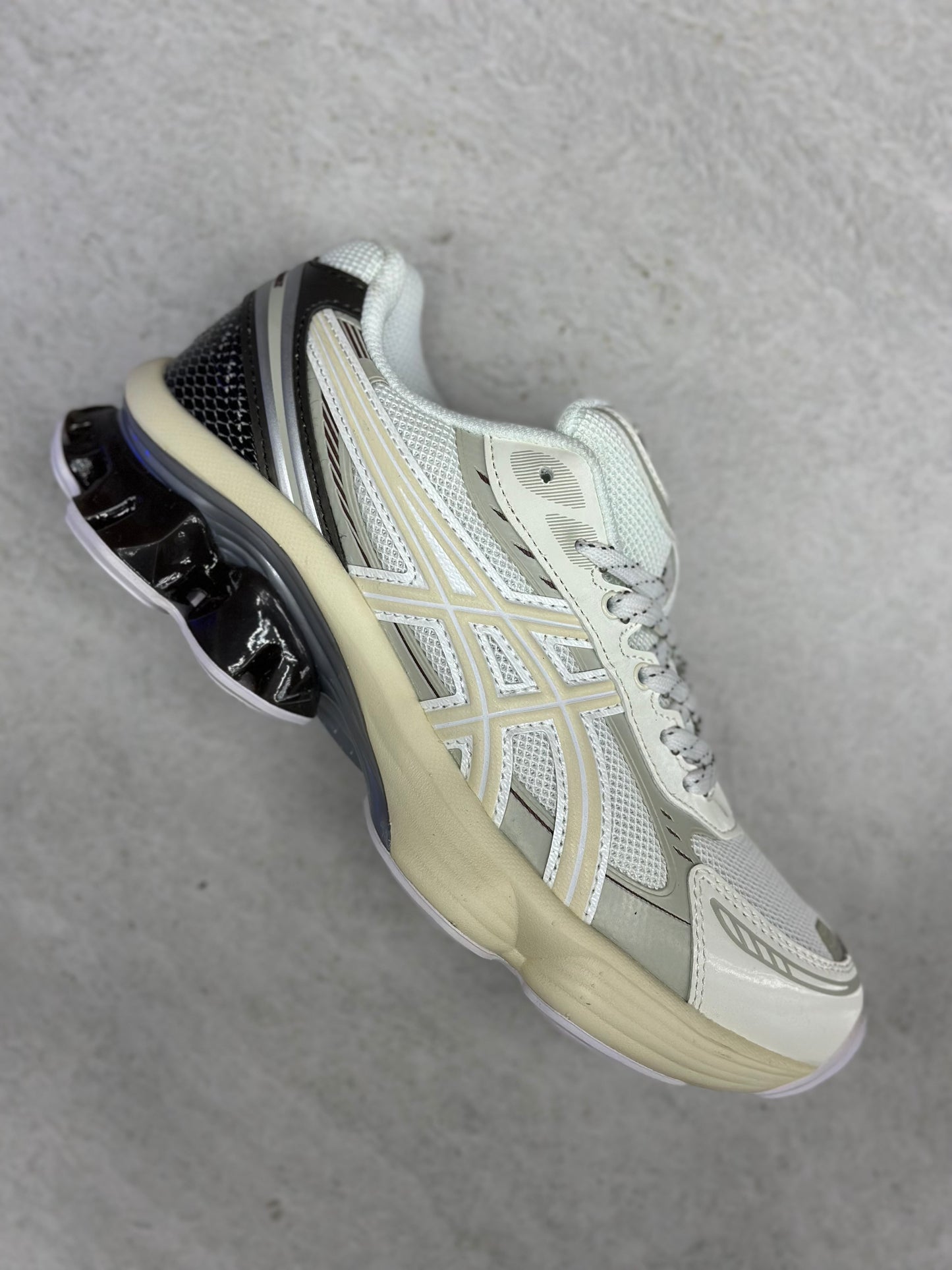 Asics Caballero