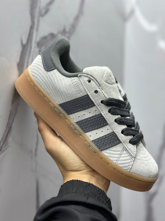 Adidas campus dama/caballero