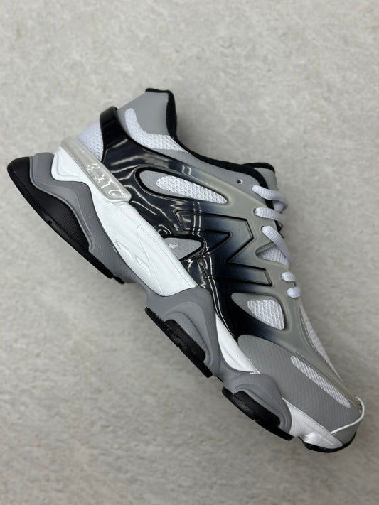 New Balance 9060 Caballero