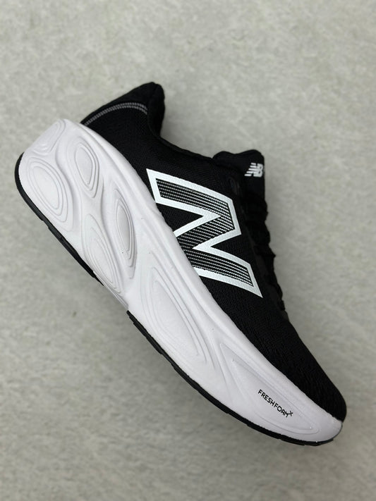 New Balance More Dama/Caballero