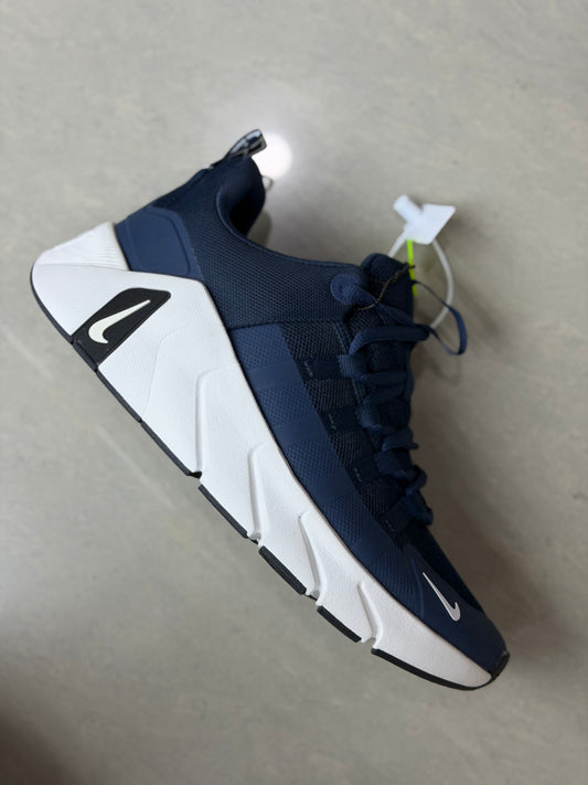 Nike metcon 7 azul caballero