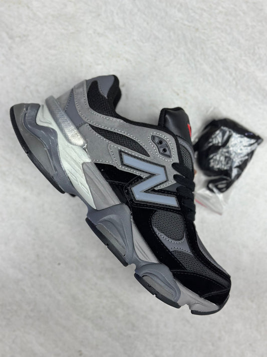 New balance 9060 Dama