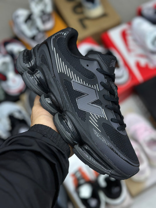 New Balance 2000 caballero