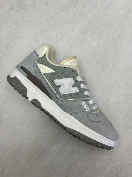 New balance 550 dama