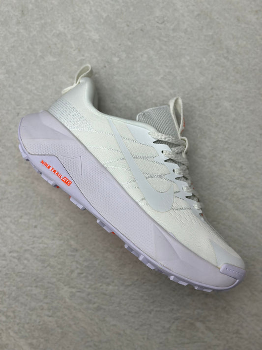 Nike Wildhorse 10 Caballero