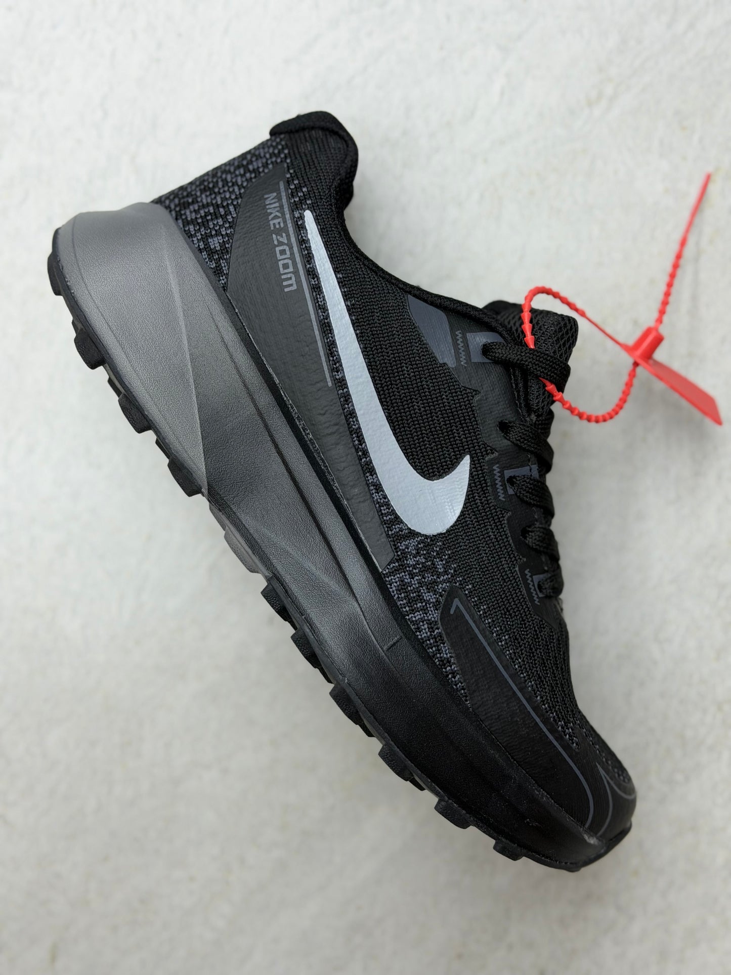 Nike zoom dama