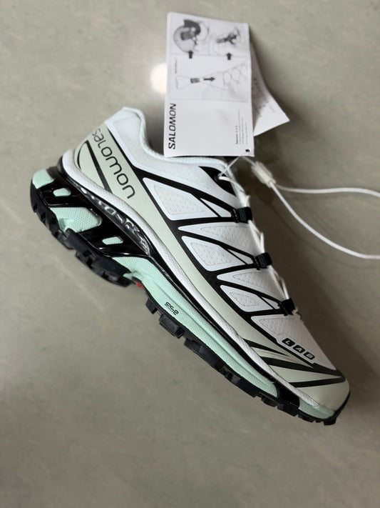 Salomon XT-6 dama