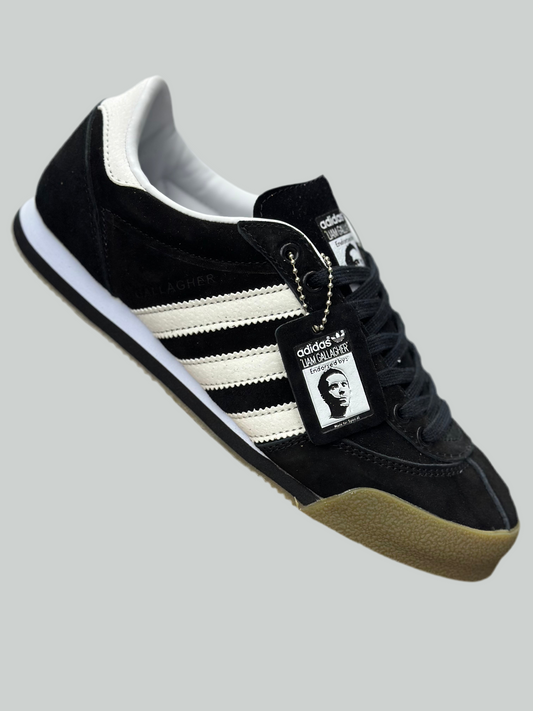 Adidas Gallangher caballero