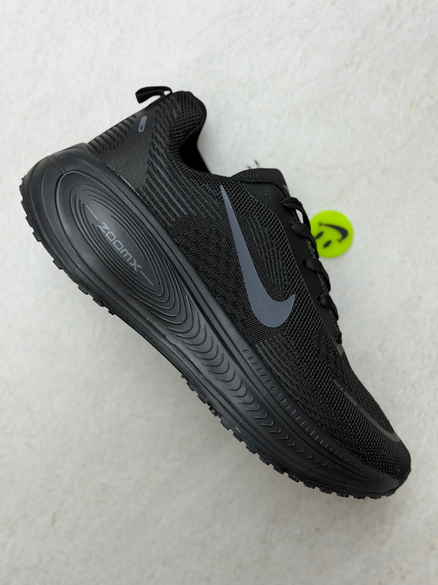 Nike zoom Dama/caballero
