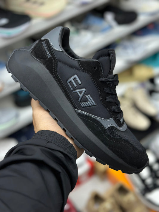 Emporio Armani Caballero