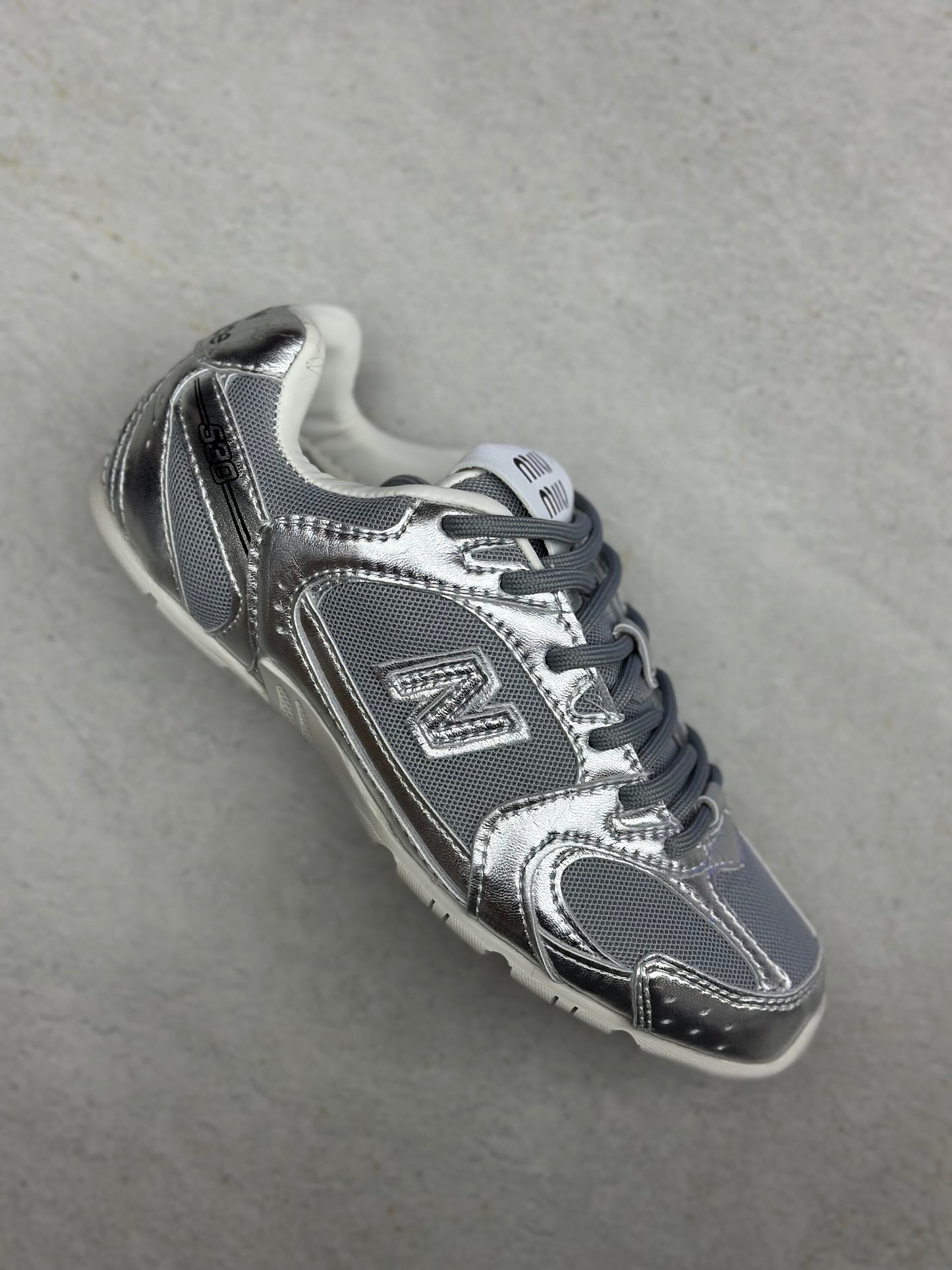 NB 530 MIU MIU Dama
