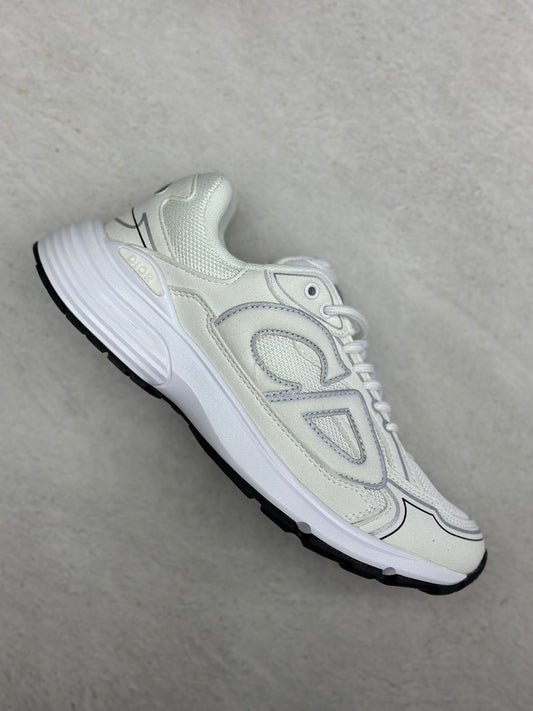 Cristian Dior caballero