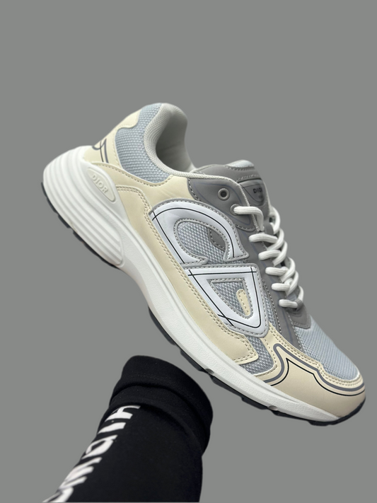 Cristian Dior B30 caballero