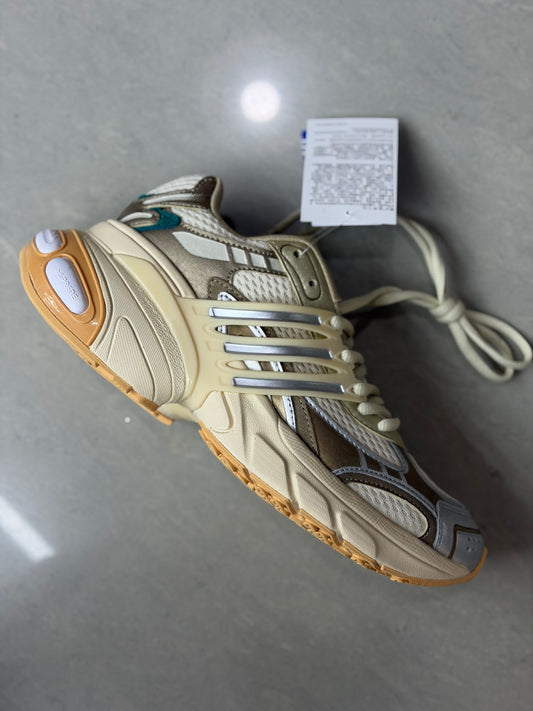 Adidas Adistar XLG beige caballero