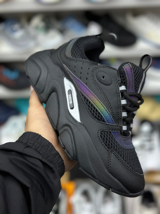 Cristian Dior B22 Dama