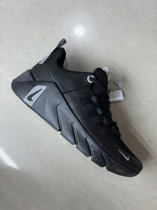 Nike metcon 7 negro dama/caballero