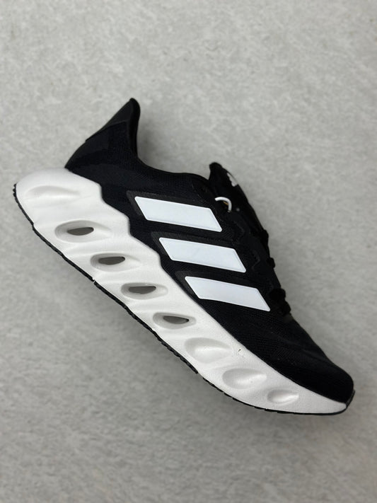 Adidas Switch Dama/Caballero