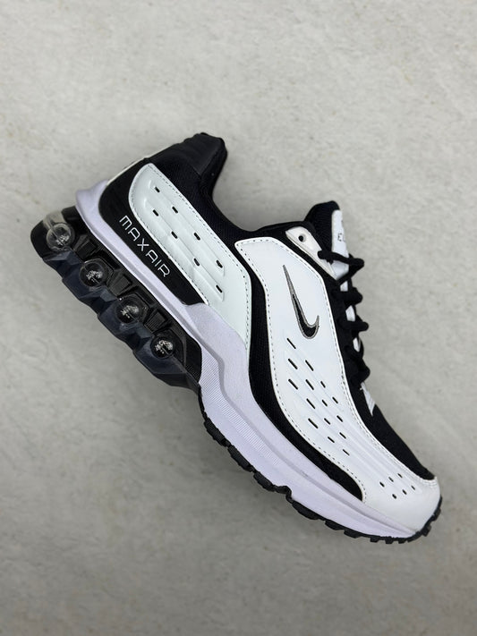 Air Max Élite Caballero