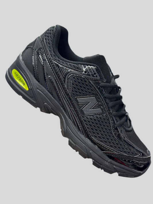 New Balance 509 caballero