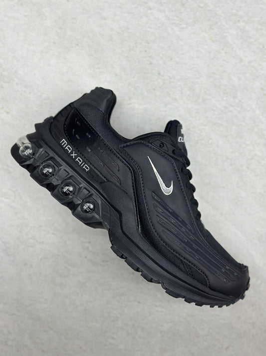 Air Max Élite Caballero