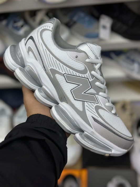 New balance 2000 caballero