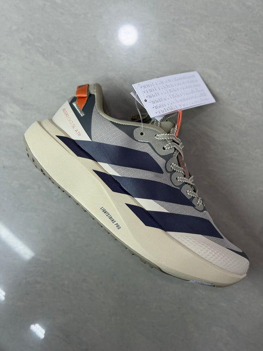 Adidas Adizero Evo SL caballero