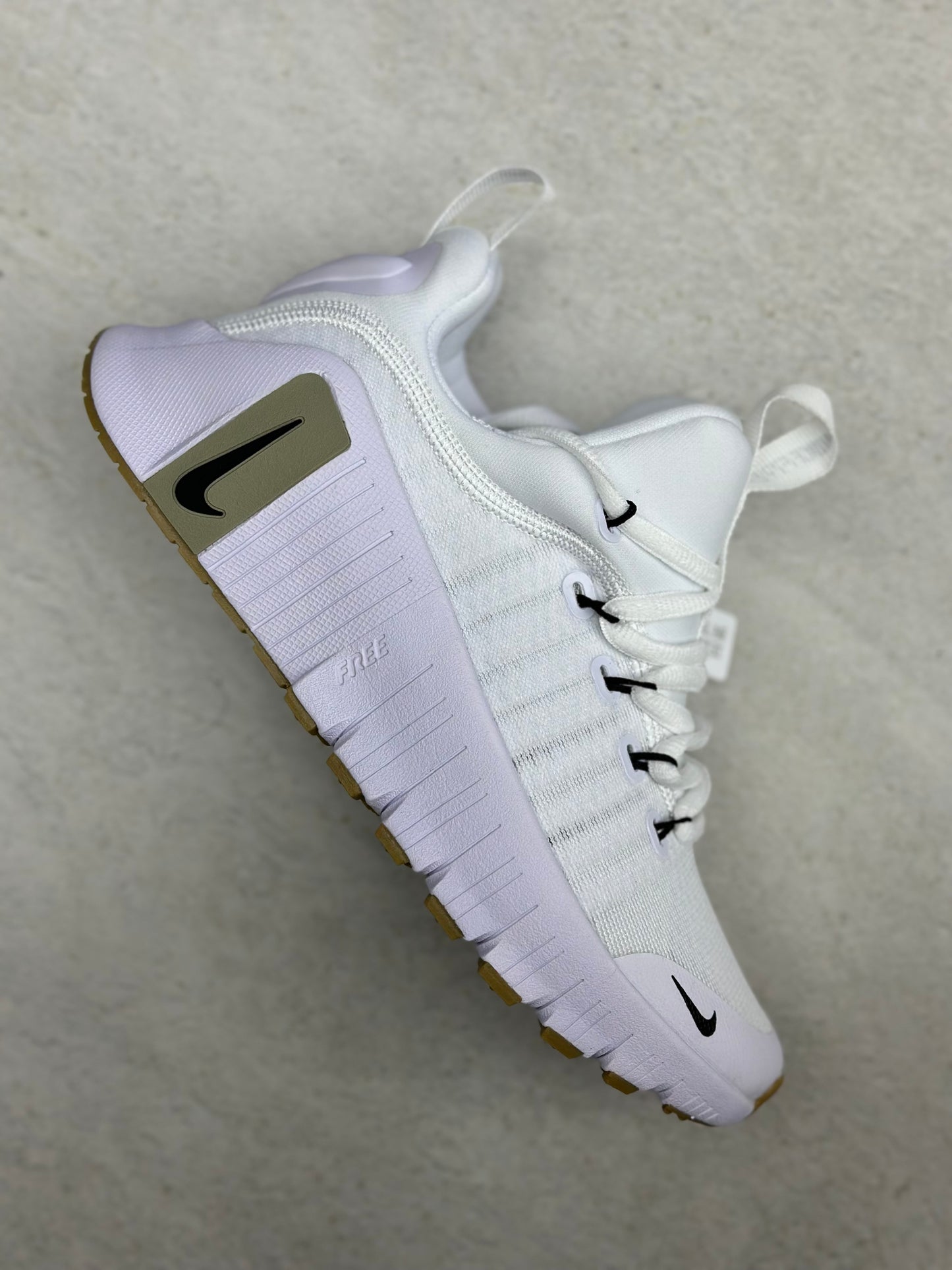 Nike Metcon 6 Dama