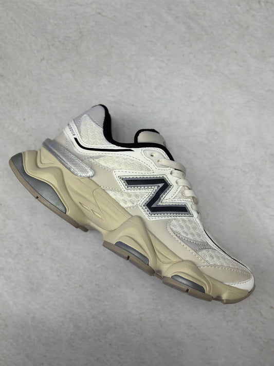 New balance 9060 dama