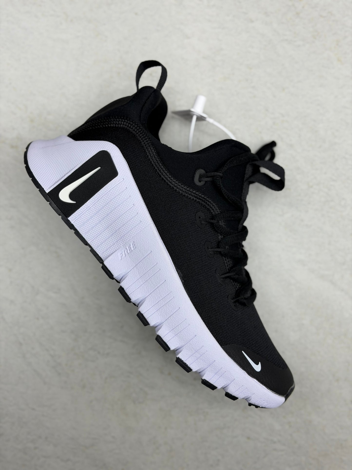 Nike metcon dama