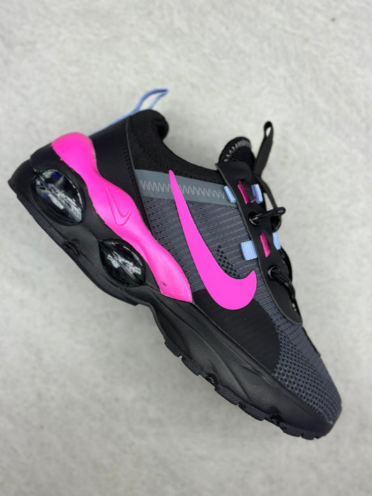 Air Max 270 dama