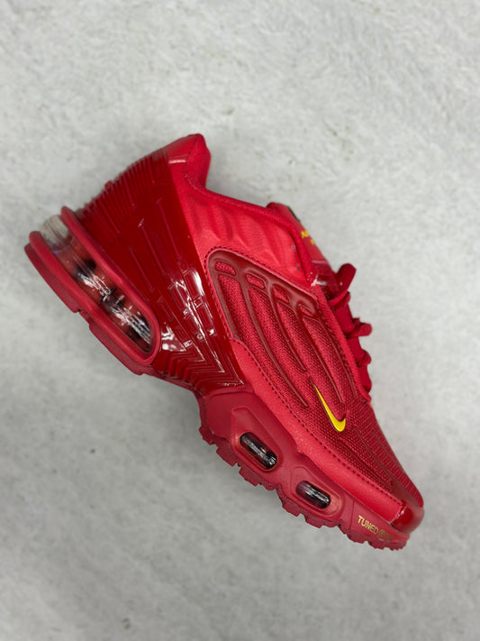 Nike Air Max plus Dama