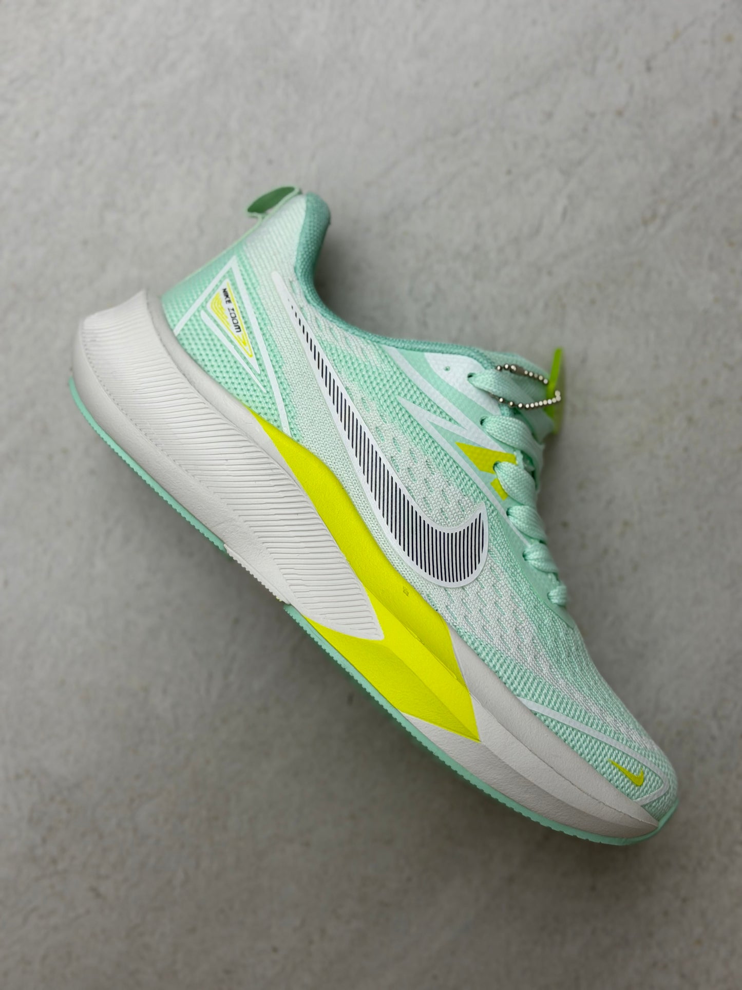 Nike zoom dama
