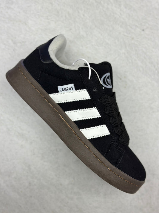 Adidas Campus Dama/Caballero