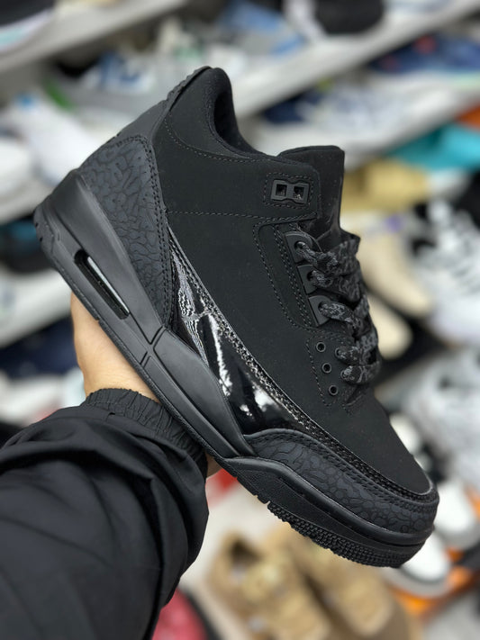 Retro 3 dama/caballero