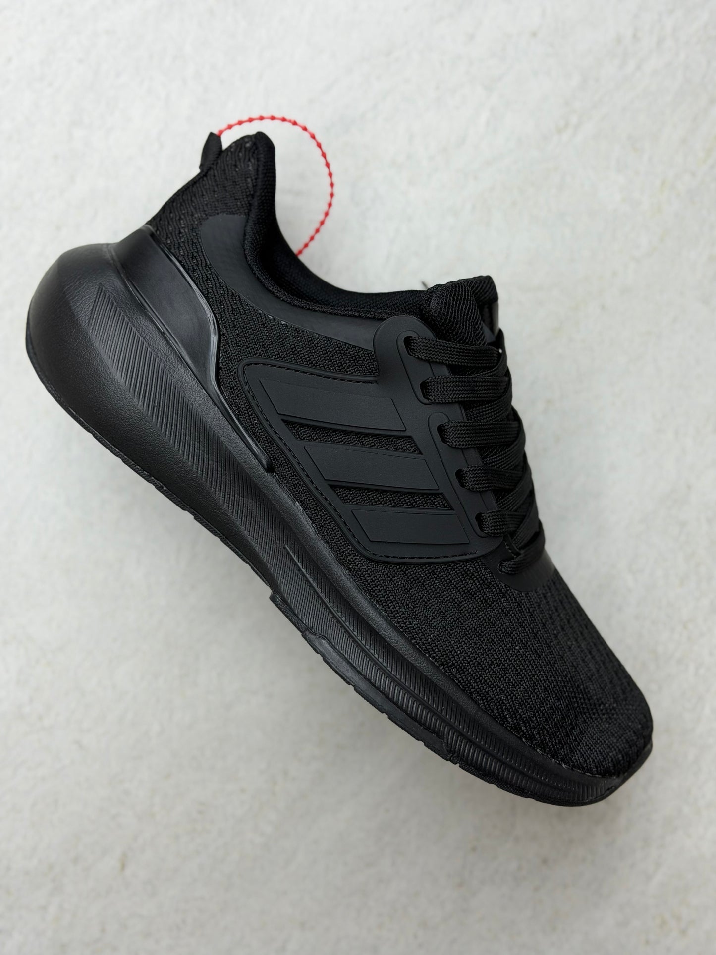 Nike zoom dama