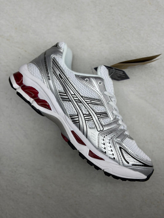 Asics caballero