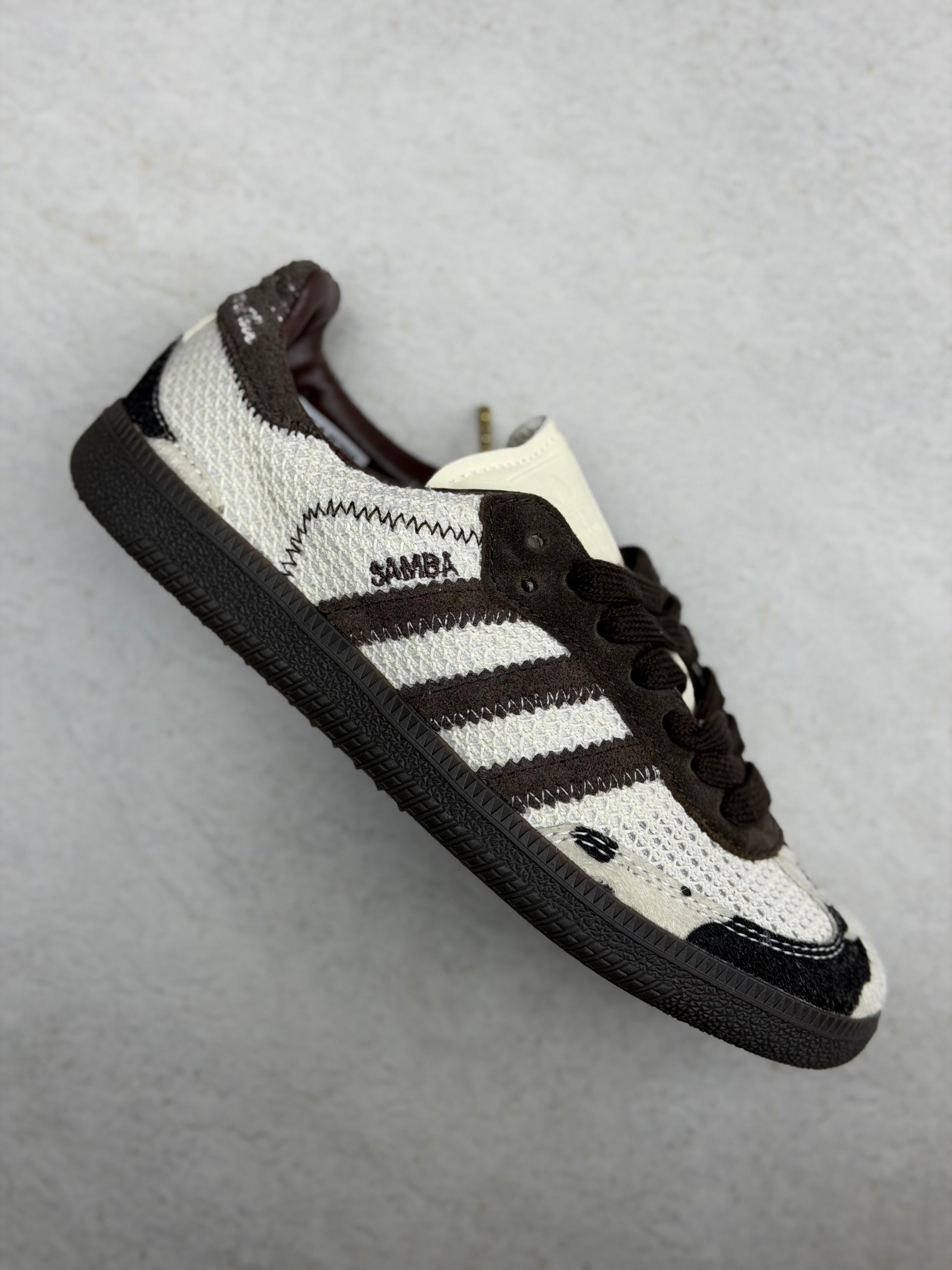 Adidas samba dama – INVICTUS SHOES