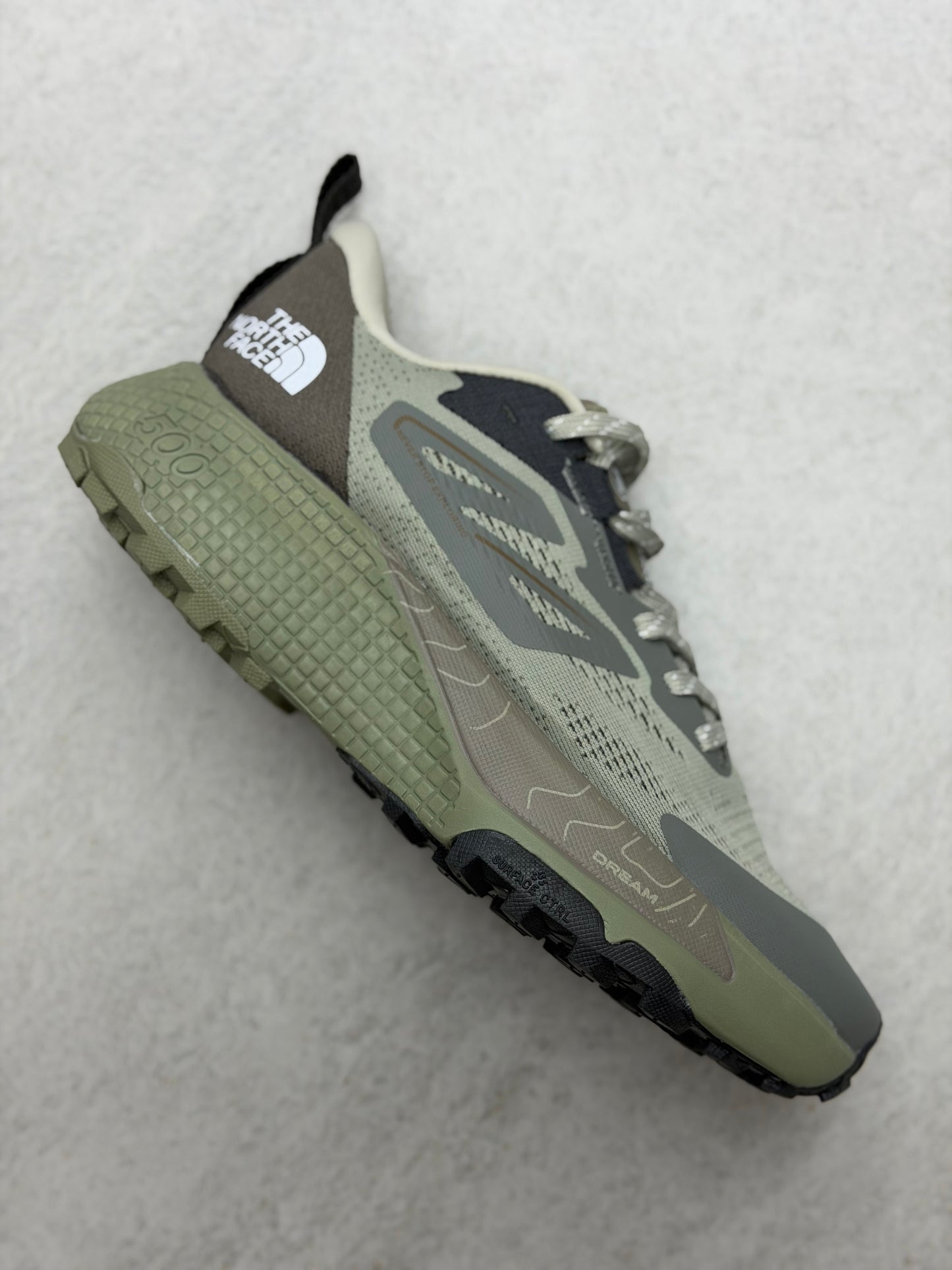 The North Face Caballero