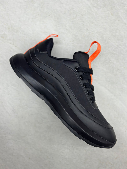 Hermes Gramme Caballero