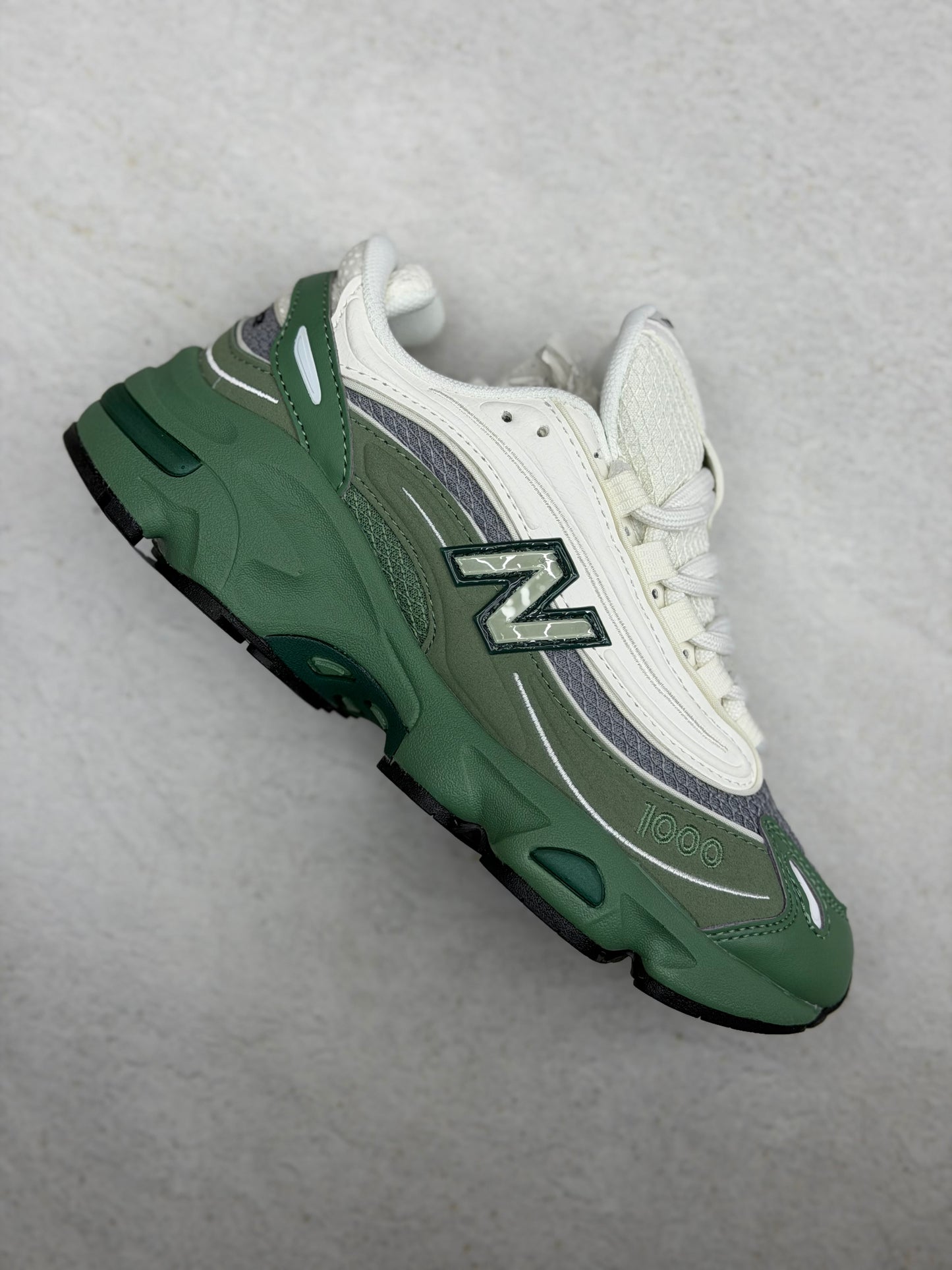 New balance 1000 dama