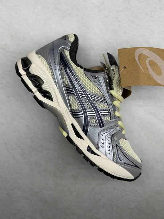 Asics dama