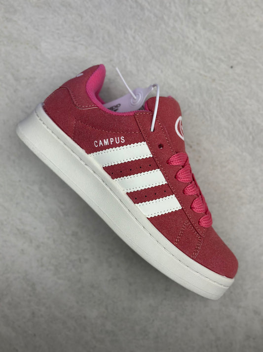 Adidas Campus Dama