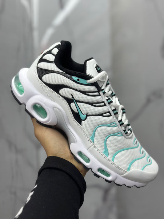 Nike TN caballero