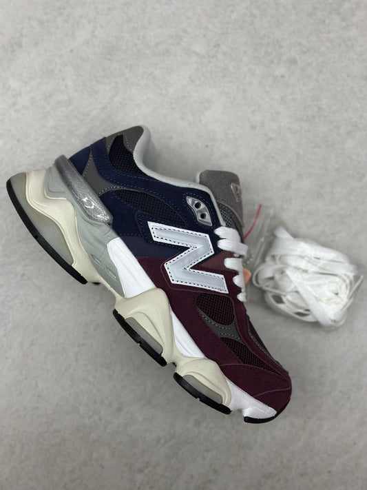 New balance 9060 dama