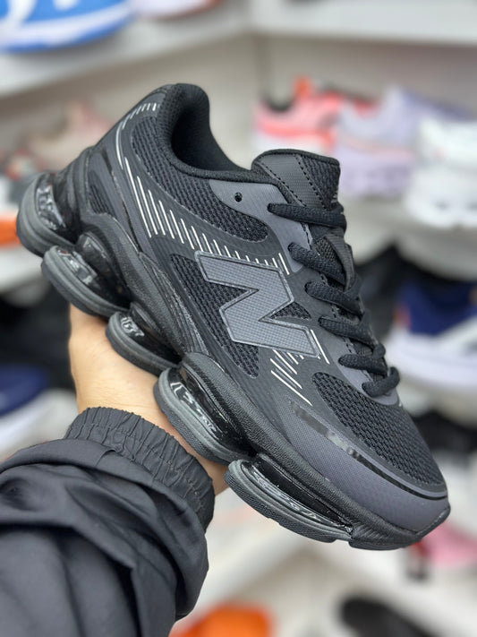 New Balance 2000 dama/caballero