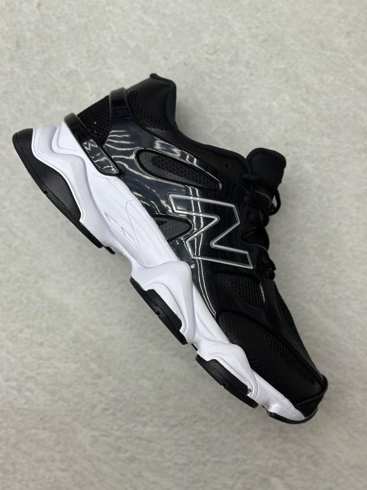 New Balance 9060 Caballero