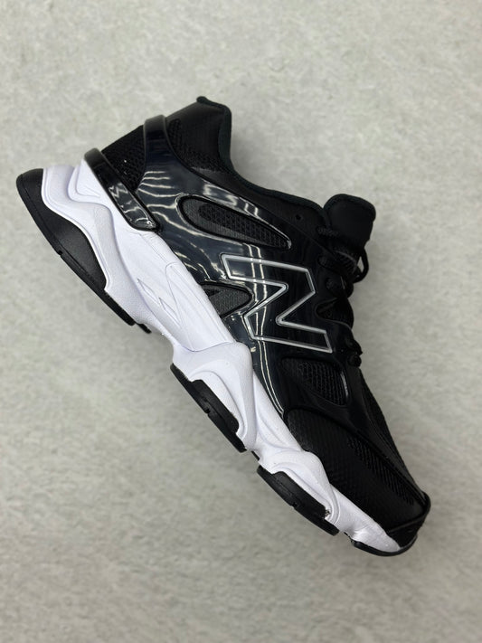 New Balance 9060 Caballero